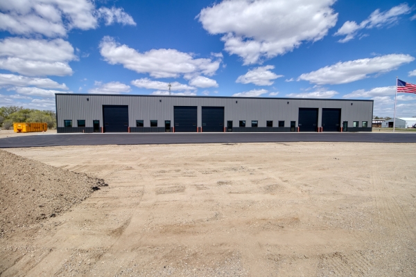 Listing Image #1 - Industrial for lease at 31540 125 1/2 Street, Princeton MN 55371 Listing Image #1 - Industrial for lease at 31540 125 1/2 Street, Princeton MN 55371