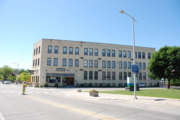 Listing Image #1 - Office for lease at 400 W Front St 206, Traverse City MI 49684 Listing Image #1 - Office for lease at 400 W Front St 206, Traverse City MI 49684