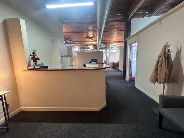 Listing Image #3 - Office for lease at 400 W Front St 206, Traverse City MI 49684 Listing Image #3 - Office for lease at 400 W Front St 206, Traverse City MI 49684