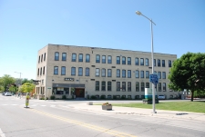 Office for lease in Traverse City, MI