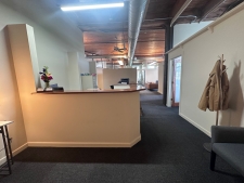Listing Image #3 - Office for lease at 400 W Front St 206, Traverse City MI 49684