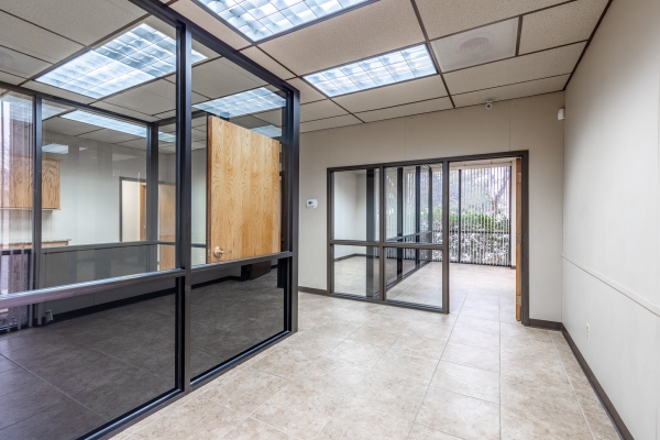 Listing Image #3 - Office for lease at 3233 63rd Street Suite B, Lubbock TX 79413 Listing Image #3 - Office for lease at 3233 63rd Street Suite B, Lubbock TX 79413