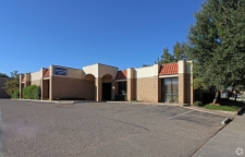 Office property for lease in Lubbock, TX