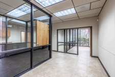 Listing Image #3 - Office for lease at 3233 63rd Street Suite B, Lubbock TX 79413