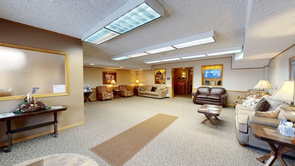 Listing Image #2 - Office for lease at 209 3rd Ave N, Lewistown MT 59457 Listing Image #2 - Office for lease at 209 3rd Ave N, Lewistown MT 59457