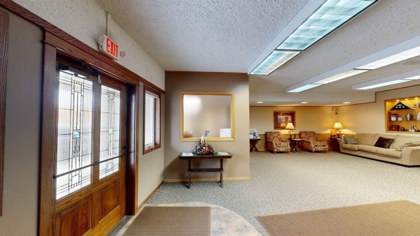 Listing Image #3 - Office for lease at 209 3rd Ave N, Lewistown MT 59457 Listing Image #3 - Office for lease at 209 3rd Ave N, Lewistown MT 59457