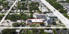 Office property for lease in Fort Myers, FL