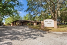 Office property for lease in Gainesville, FL