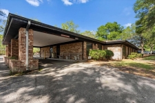 Listing Image #2 - Office for lease at 7019 NW 11th Place, Gainesville FL 32605