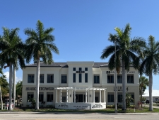 Office property for lease in Fort Myers, FL