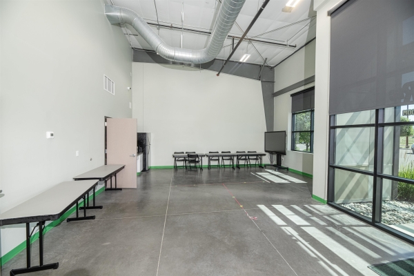 Listing Image #3 - Others for lease at 1311 Mayfly Drive, Montrose CO 81401 Listing Image #3 - Others for lease at 1311 Mayfly Drive, Montrose CO 81401