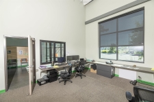 Listing Image #2 - Others for lease at 1311 Mayfly Drive, Montrose CO 81401