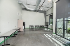 Listing Image #3 - Others for lease at 1311 Mayfly Drive, Montrose CO 81401