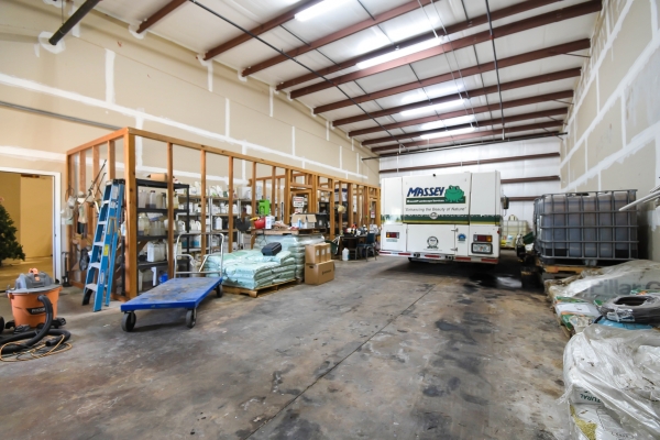 Listing Image #1 - Industrial for lease at 1761 Dobbs Road #31/32, St. Augustine FL 32084 Listing Image #1 - Industrial for lease at 1761 Dobbs Road #31/32, St. Augustine FL 32084