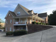 Office property for lease in Douglasville, GA
