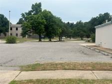 Listing Image #3 - Retail for lease at 7700 NW 23rd Street, Bethany OK 73008