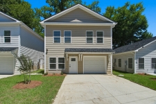 Multi-family for lease in North Charleston, SC