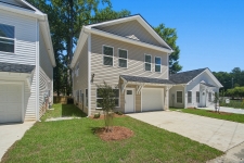 Listing Image #2 - Multi-family for lease at 4707 Boundary Street, North Charleston SC 29418