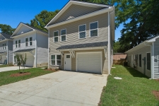 Listing Image #3 - Multi-family for lease at 4707 Boundary Street, North Charleston SC 29418