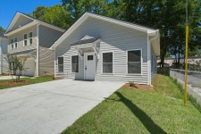 Multi-family for lease in North Charleston, SC
