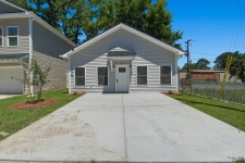 Listing Image #2 - Multi-family for lease at 4705 Boundary Street, North Charleston SC 29418
