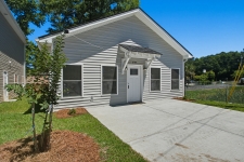 Listing Image #3 - Multi-family for lease at 4705 Boundary Street, North Charleston SC 29418