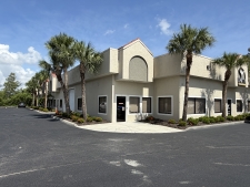 Industrial property for lease in Fort Myers, FL