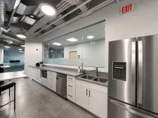 Listing Image #2 - Office for lease at 201 N Riverfront Dr, #230, Mankato MN 56001