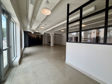Listing Image #2 - Office for lease at 201 N Riverfront Dr, #120, Mankato MN 56001