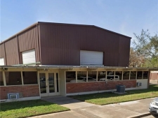 Listing Image #3 - Office for lease at 200 W Cano Street, Edinburg TX 78539