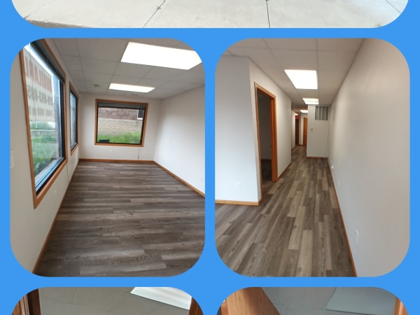 Listing Image #10 - Office for lease at 250 scott court, Iowa City IA 52245 Listing Image #10 - Office for lease at 250 scott court, Iowa City IA 52245