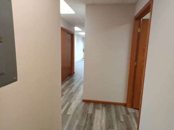 Listing Image #2 - Office for lease at 250 scott court, Iowa City IA 52245 Listing Image #2 - Office for lease at 250 scott court, Iowa City IA 52245