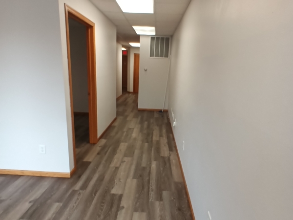 Listing Image #6 - Office for lease at 250 scott court, Iowa City IA 52245 Listing Image #6 - Office for lease at 250 scott court, Iowa City IA 52245