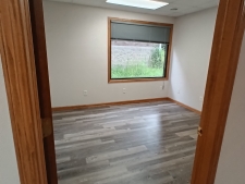Listing Image #7 - Office for lease at 250 scott court, Iowa City IA 52245