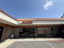 Listing Image #2 - Retail for lease at 12740 Culver Blvd, Los Angeles CA 90066