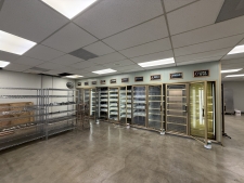 Listing Image #3 - Retail for lease at 12740 Culver Blvd, Los Angeles CA 90066