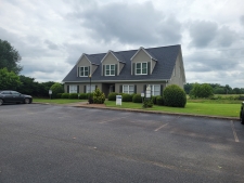 Office property for lease in Watkinsville, GA