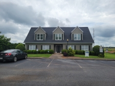 Listing Image #2 - Office for lease at 1026 Twelve Oaks Drive Suite C, Watkinsville GA 30677