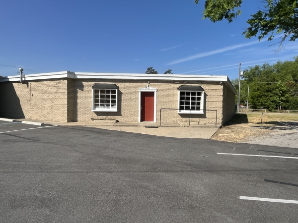 Listing Image #1 - Others for lease at 10 N. Guignard Drive, Sumter SC 29150 Listing Image #1 - Others for lease at 10 N. Guignard Drive, Sumter SC 29150