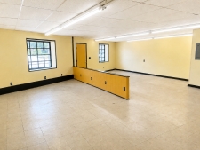 Listing Image #2 - Others for lease at 10 N. Guignard Drive, Sumter SC 29150