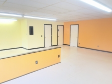 Listing Image #3 - Others for lease at 10 N. Guignard Drive, Sumter SC 29150
