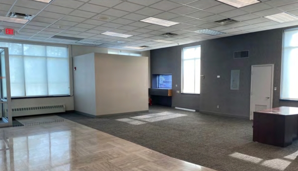 Listing Image #9 - Retail for lease at 35 West Long Lake Road, Bloomfield Hills MI 48304