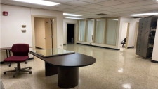 Listing Image #10 - Retail for lease at 35 West Long Lake Road, Bloomfield Hills MI 48304
