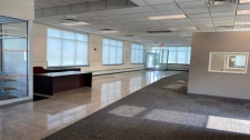 Listing Image #6 - Retail for lease at 35 West Long Lake Road, Bloomfield Hills MI 48304