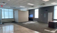 Listing Image #9 - Retail for lease at 35 West Long Lake Road, Bloomfield Hills MI 48304