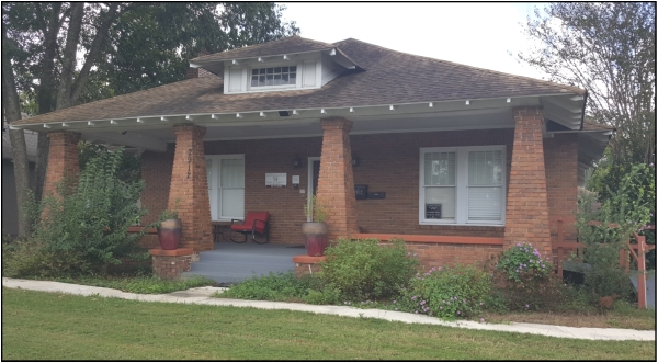Listing Image #1 - Office for lease at 2912 Vineville Avenue, Macon GA 31204 Listing Image #1 - Office for lease at 2912 Vineville Avenue, Macon GA 31204