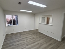 Listing Image #2 - Retail for lease at 2066 Watson Blvd, Warner Robins GA 31093