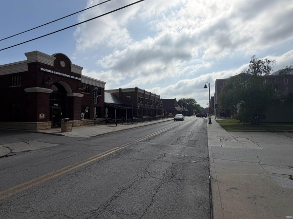 Listing Image #2 - Others for lease at 1708 W University Avenue, Muncie IN 47303