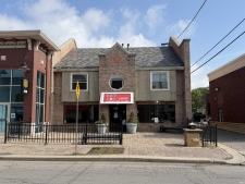Others property for lease in Muncie, IN