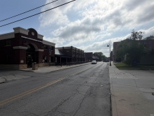 Listing Image #2 - Others for lease at 1708 W University Avenue, Muncie IN 47303